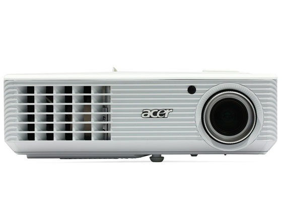 Acer H5360BD