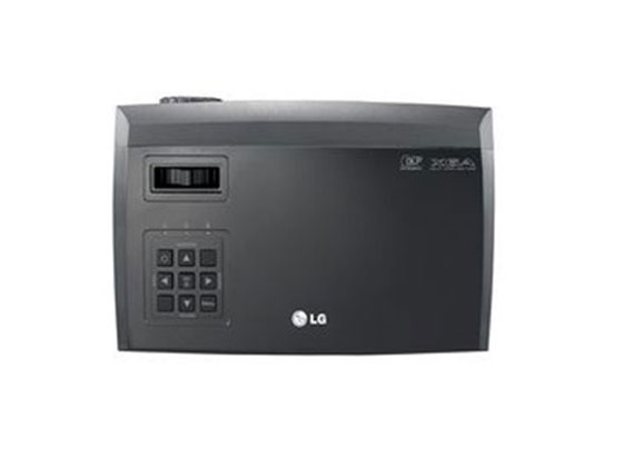 LG BS275