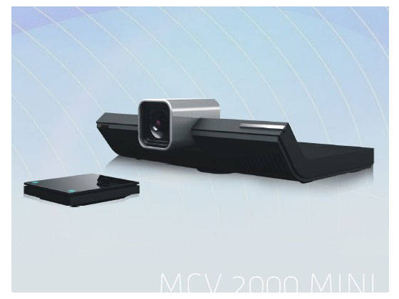 [ҕwͨ]MCV2000 Mini