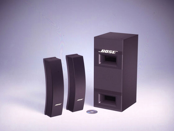 Bose502BEP(yng)