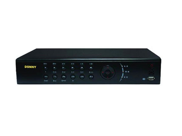 [ҕ]DSN-DVR8008H