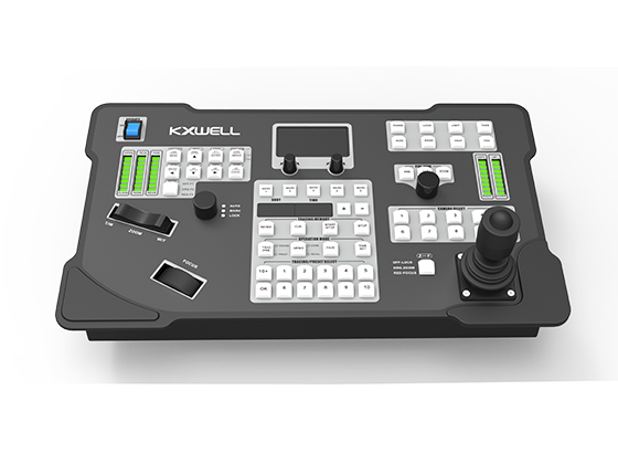 [KXWELL]KX-RP8910V